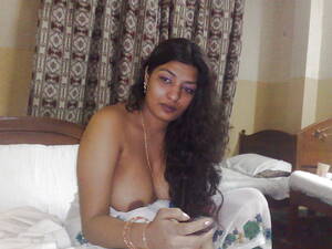 amateur indian spreading legs nude - Indian Amateur GF Spreading Legs - Indian Girls Club