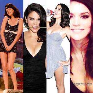 Cecily Strong Tits - Cecily Strong Sexy Photo Collection - Fappenist