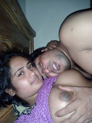 indian boobs sucking - Gangbang porno movies Cough drop sex position