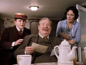 Dursleys Harry Potter Gay Porn - 28166-10u5pje.jpg