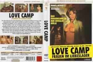 hairless nudist girl camp - Amazon.com: Love Camp ( 1977 ) ( Frauen im Liebeslager ) [ NON-USA FORMAT,  PAL, Reg.0 Import - Germany ] : Ada Tauler, Esther Studer, Nanda Van  Bergen, Monica Swinn, Wolfgang Wohlfahrt,