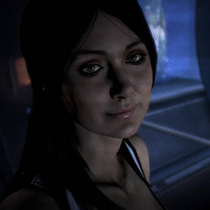 Mass Effect Diana Allers Porn - Diana Allers. https://static.tvtropes.org/pmwiki/pub/images/