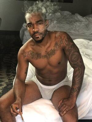 Best Looking African American Male Porn Stars - Hottest Black Male Porn Stars | Filthy