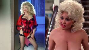 dolly parton blowjob movies - Dolly Parton Nudes & Naked Pictures and PORN Videos (2023)