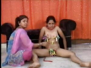 indian slave wife - Free Indian Slave Porn Videos (345) - Tubesafari.com