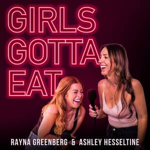 candid nudist movies - Girls Gotta Eat â€“ Podcast â€“ Podtail