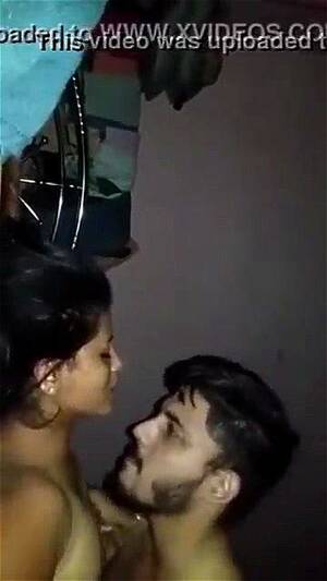 india couples sex screaming small - Watch hear me scream - Couple, Screaming And Moaning, Indian Porn -  SpankBang