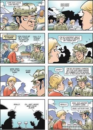 Doonesbury Porn - geosocial | Arnold Zwicky's Blog