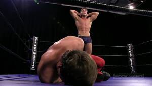 Alex Waters Rock Hard Porn - 720hd] alex waters vs ethan andrew (ethan andrews vs alex waters) watch  online