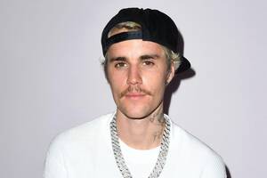 Bieber Porn Ana - Justin Bieber what do you think? : r/trueratecelebrities