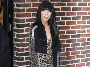 Carly Rae Jepsen Porn - Carly Rae Jepsen nude photo hacker arrested - celeb news | Glamour UK