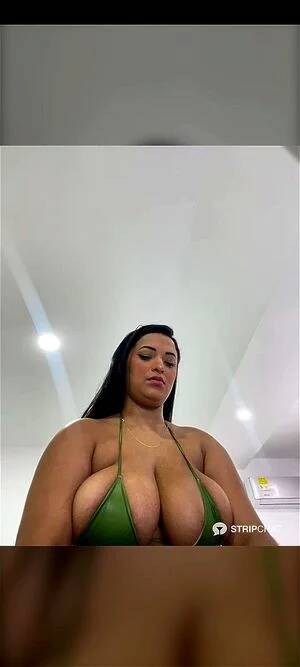 bbw deep cleavage - Watch Big babe bbw - Bbw, Hot, Big Ass Porn - SpankBang