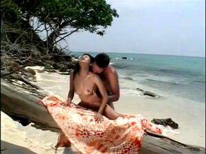 beach sex thai - Watch Thai Beach Sex - Thai Girl, Uncensored, Asian Porn - SpankBang