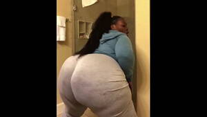 bbw xxx twerk - Fyebottom Compilation - xxx Videos Porno MÃ³viles & PelÃ­culas - iPornTV.Net