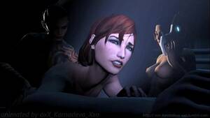 Fap Mass Effect Porn - Fap Mass Effect Porn | Sex Pictures Pass