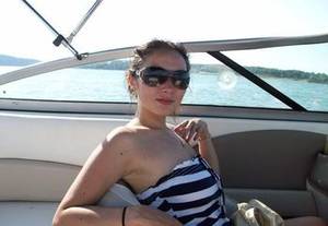 boat amateur - Boating Fun