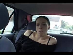 german amateur car - German Amateur Car Blowjob Free Sex Videos - Watch Beautiful and Exciting German  Amateur Car Blowjob Porn at anybunny.com