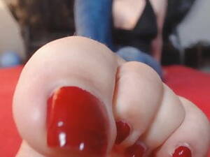 German Feet Pov - Free German Feet Pov Porn Videos (304) - Tubesafari.com