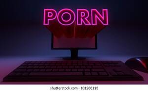 Computer Graphic Porn - PornografÃ­a: MÃ¡s de 3,696 ilustraciones y dibujos de stock con licencia  libres de regalÃ­as | Shutterstock