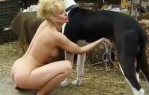 Blonde Bestiality Porn Captions - Free bestiality blonde zoophile porn action