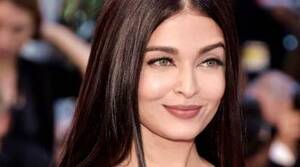 Aishwarya Rai Nude - Aishwarya Rai Bachchan photos: 50 rare HD photos of Aishwarya Rai Bachchan  | Bollywood News - The Indian Express