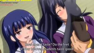 anime femdom videos - Porn Videos femdom hentai - Free Porn Sex Videos XXX Movies