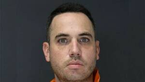 messy facial - Prosecutor: Montvale man jailed over homemade child porn, assault,  endangerment â€” Pascack Press & Northern Valley Press