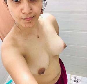 bangali desi girls nude - Hot Bangali Girl Ne Apne Ghar Me Li Nude Pics - Sex Xxx Nude Pictures