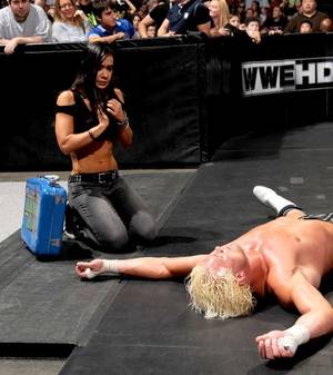 Dolph Ziggler Aj Lee Porn - 102 best dolph ziggler with aj lee images on Pinterest | Aj lee, Dolph  ziggler and Lucha libre