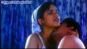 Mallu Reshma Porn Movies - Watch Reshma Porn - Mallu, Reshma, Amateur Porn - SpankBang