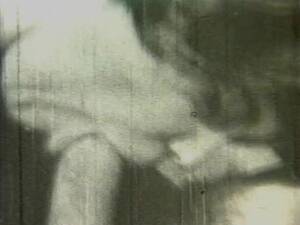 1950s Porn Cum - Vintage blowjob from the 50's with cum in mouth - ThisVid.com