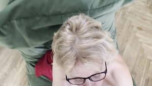 Mature Pov Glasses - glasses pov mature' Search - XNXX.COM