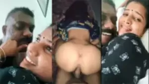 Beautiful Mallu Fuck - MOST WANTED MALLU BEAUTIFUL GIRL HARD FUCKING | DesiVideo.Org