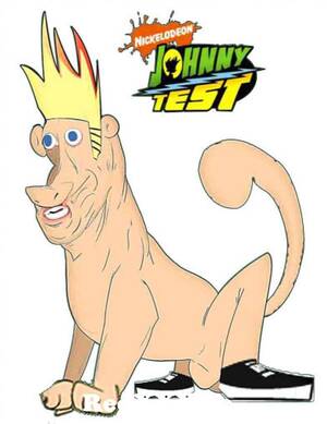 Johnny Test Pee Porn - Johnny Test Mom Pornhub | Sex Pictures Pass