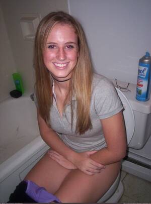 girls pissing on toilet - Pic. #Porn #Girls #Teen #Toilet #Bowl #Toilets #Young #Peeing #Pissing,  333391B â€“ Teen Girls Pissing Porn (Young Teens Toilet Peeing)