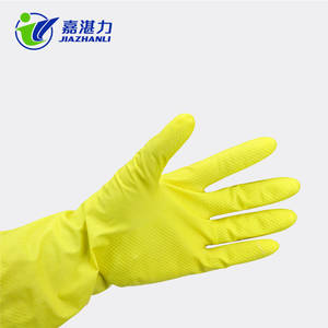 Nitrile Glove Porn - Long Porn Latex Household Rubber Cleaning Gloves - Buy Latex Household  Gloves,Porn Latex Household Rubber Cleaning Gloves,Long Sleeves Household  Gloves ...