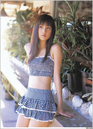 japanese photobook scans nudes - yuko015.jpg yuko016.jpg ...