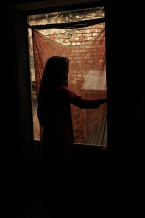 black abusive sex - India: Child Sex Abuse Shielded by Silence and Neglect | Human Rights Watch