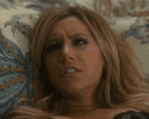 Ashley Tisdale Lesbian - PG Lesbian Love : r/gifs