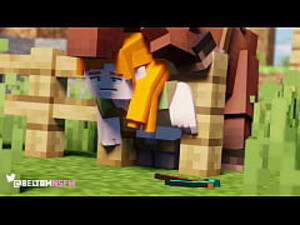 Minecraft Sex Fuck - cdn.iporntv.net/videos/thumbsl/6d/60/0e/6d600e6d10...