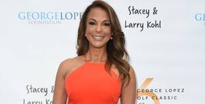 Eva Larue Porn - Ohio man who stalked threatened actor Eva LaRue and her daughter is  sentenced to prison : r/ArrestStories