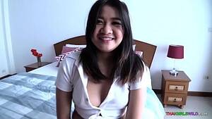 fat thai whores - Cute fat Thai girl loves to suck cock and get fucked doggy style -  XVIDEOS.COM