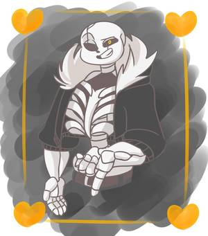 Gaster Undertale Porn - Anyone who's stays up-to-date AU Analysis' know my feelings on this. In  case you don't, I'l explain. Gaster!Sans is ********. Creating porn of Sans  is bad ...