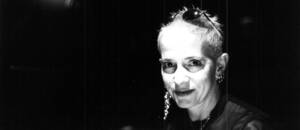 janey robbins - Neil Gaiman on the Great Kathy Acker â€¹ Literary Hub