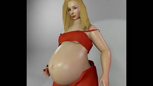 3d Pregnant Extreme Porn - 3d Pregnant Extreme Porn | Sex Pictures Pass