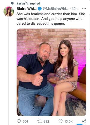 Miranda Cosgrove Porn Shemale - god help anyone who disrepects a chaser's queen : r/ChasersRiseUp