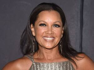 Miss America Porn Actress - Vanessa Williams - Husband, Age & Miss America