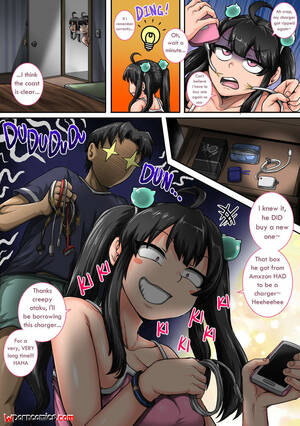 Mobile Porn Comics - âœ…ï¸ Porn comic Annoying Sister Needs to Be Scolded. Matome. Part 11-15. Sex  comic Sister Needs to âœ…ï¸ | | Porn comics hentai adult only | wporncomics.com