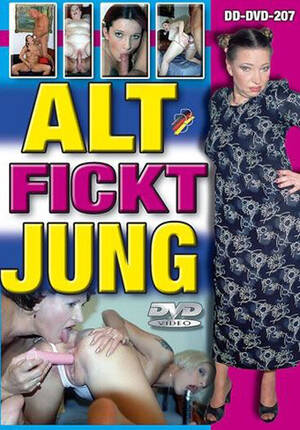 alt fickt jung - Alt fickt jung Â· HD Porn Â· BB Video | EROTIK.COM