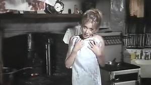 Hayley Mills Naked Porn - Hayley Mills In The Family Way